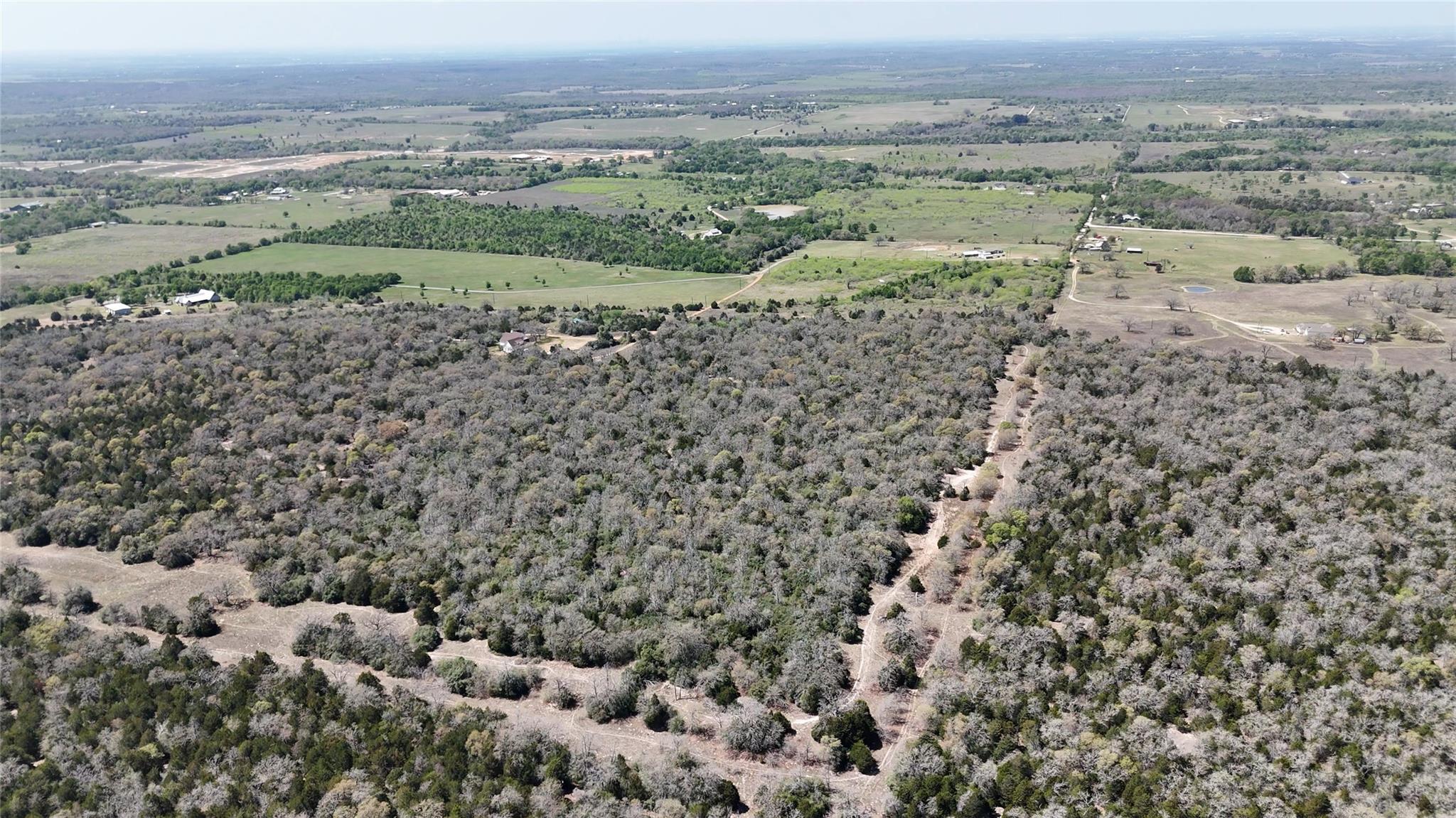 Tbd Wilson Rd Property Photo 8