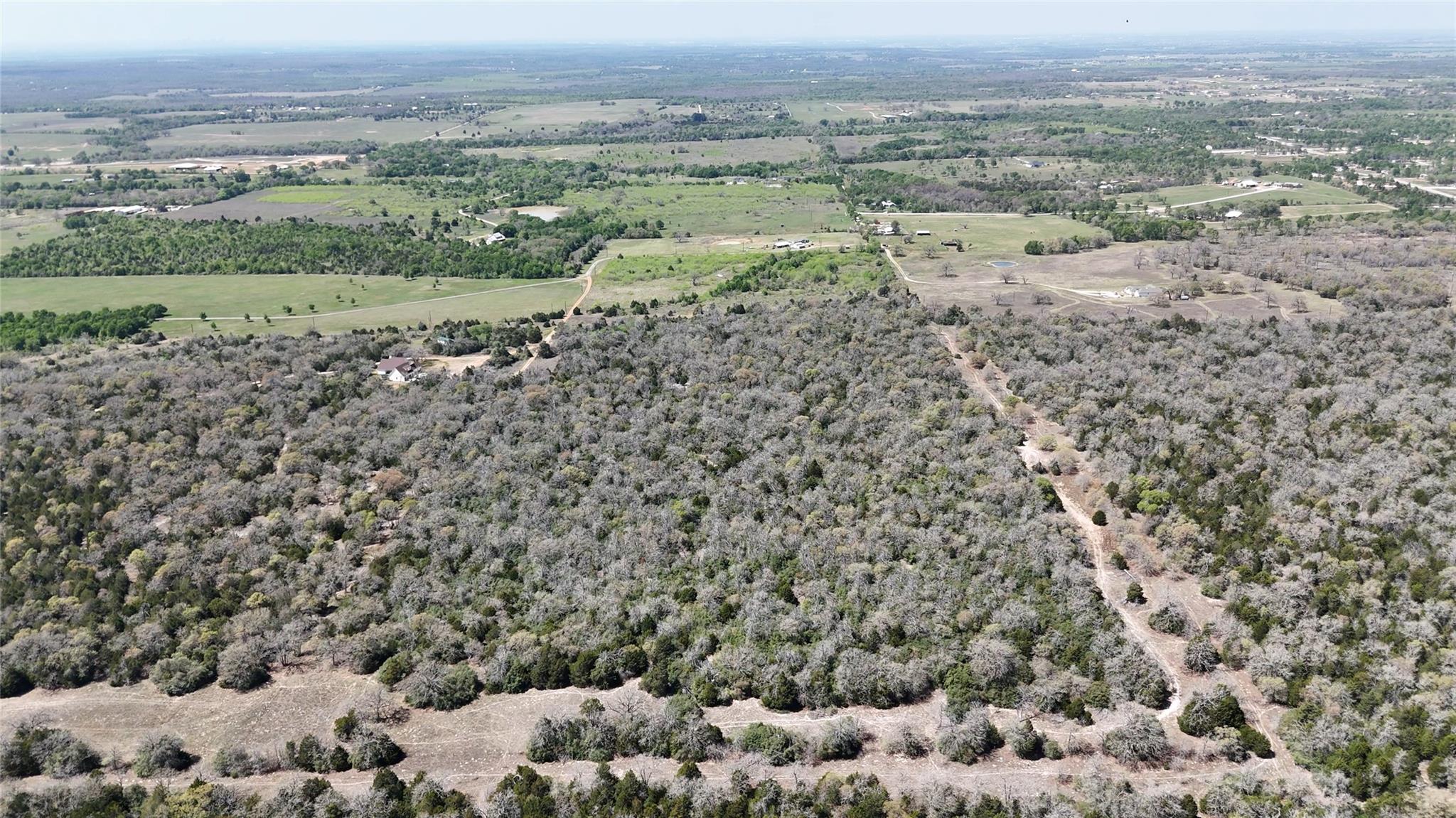 Tbd Wilson Rd Property Photo 9