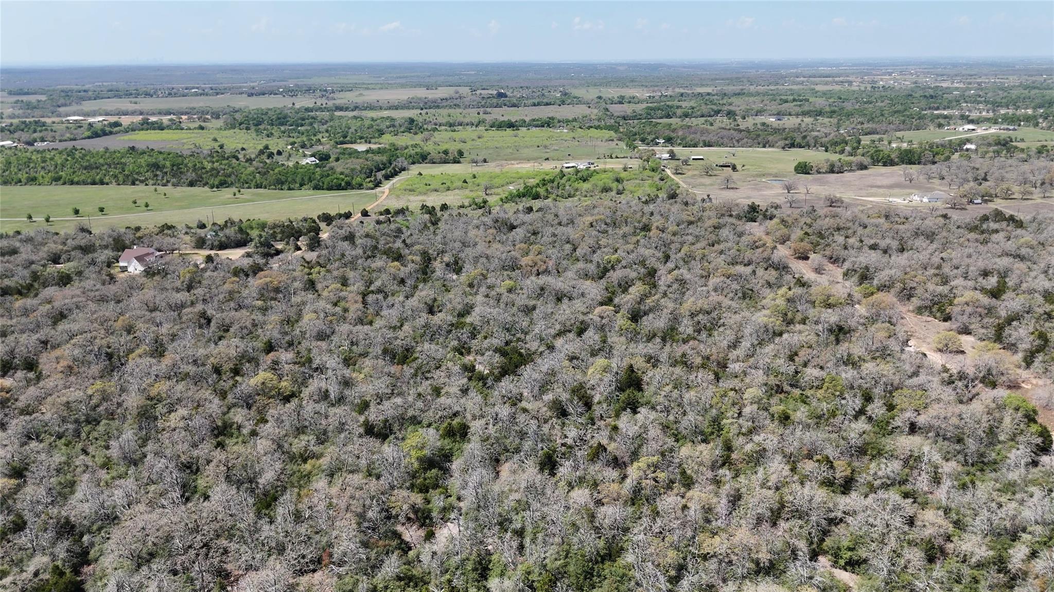 Tbd Wilson Rd Property Photo 10