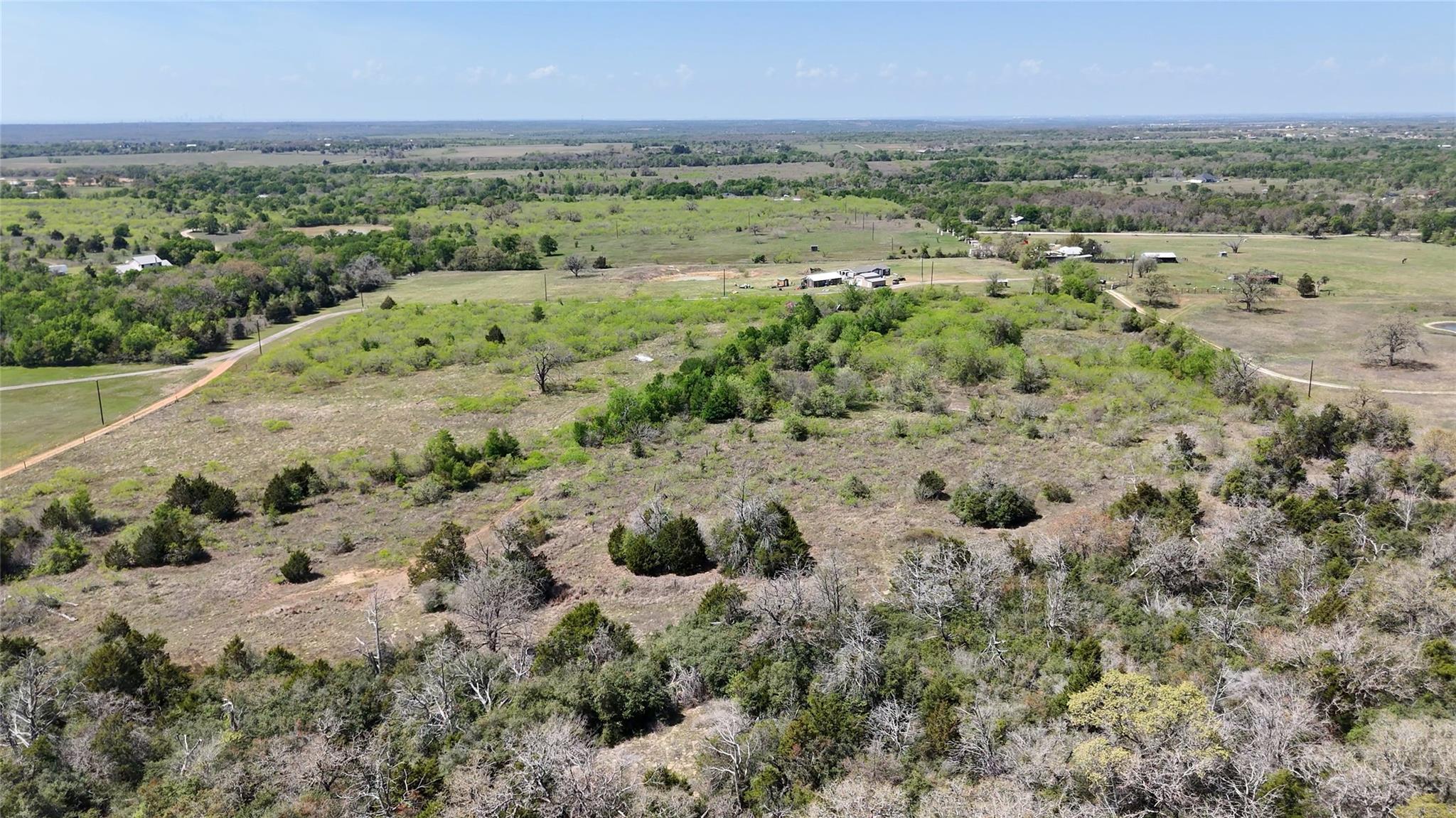 Tbd Wilson Rd Property Photo 11