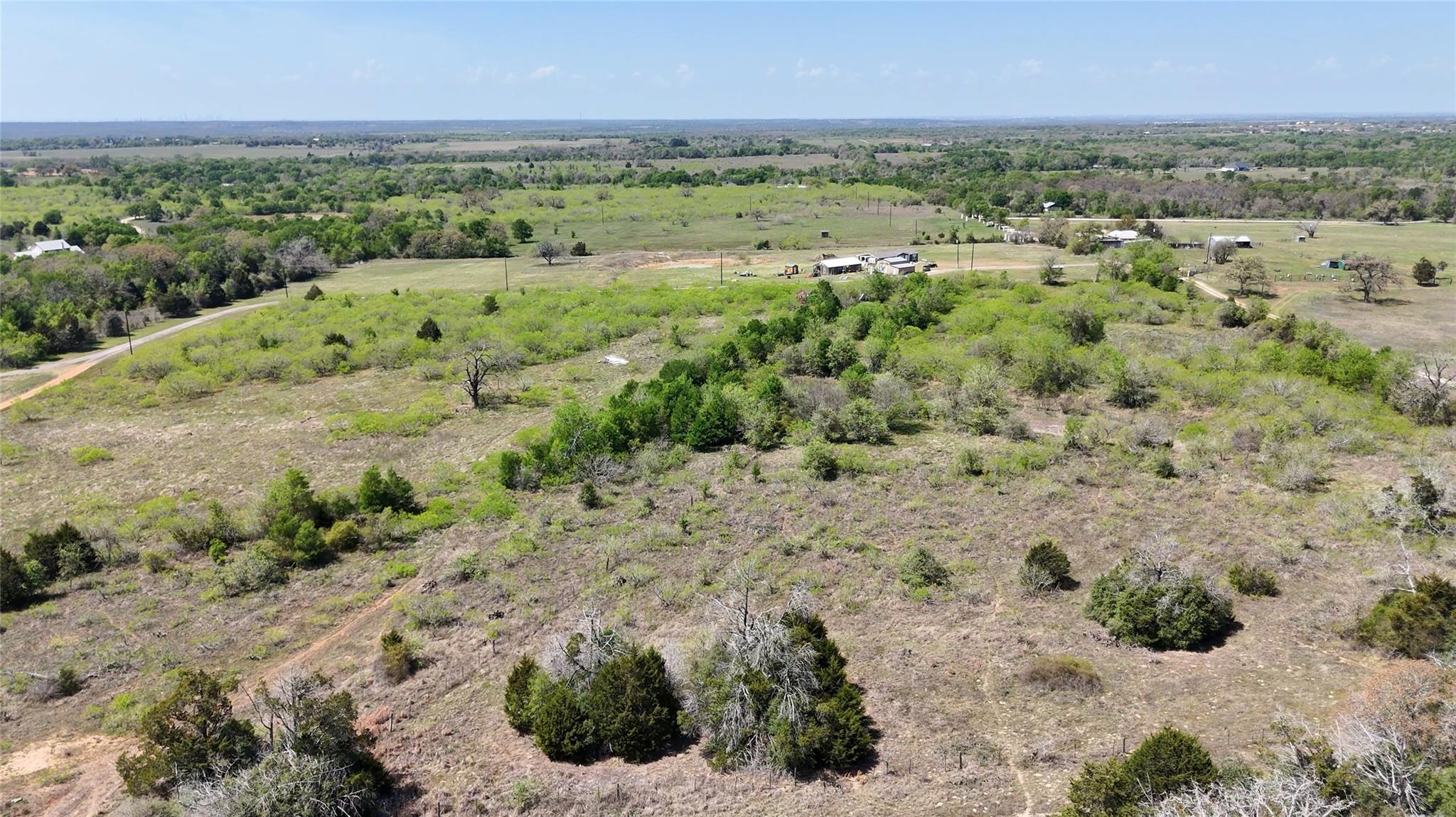 Tbd Wilson Rd Property Photo 12