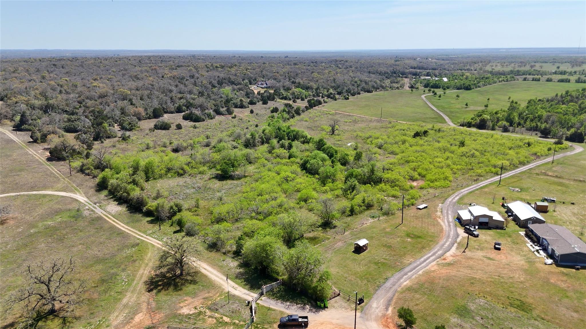 Tbd Wilson Rd Property Photo 13