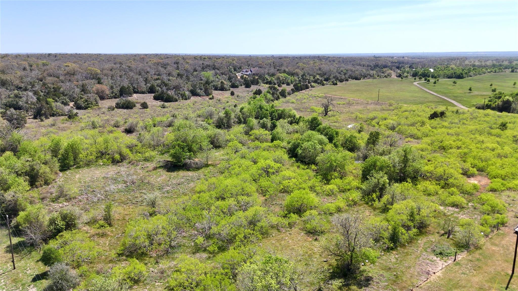 Tbd Wilson Rd Property Photo 14