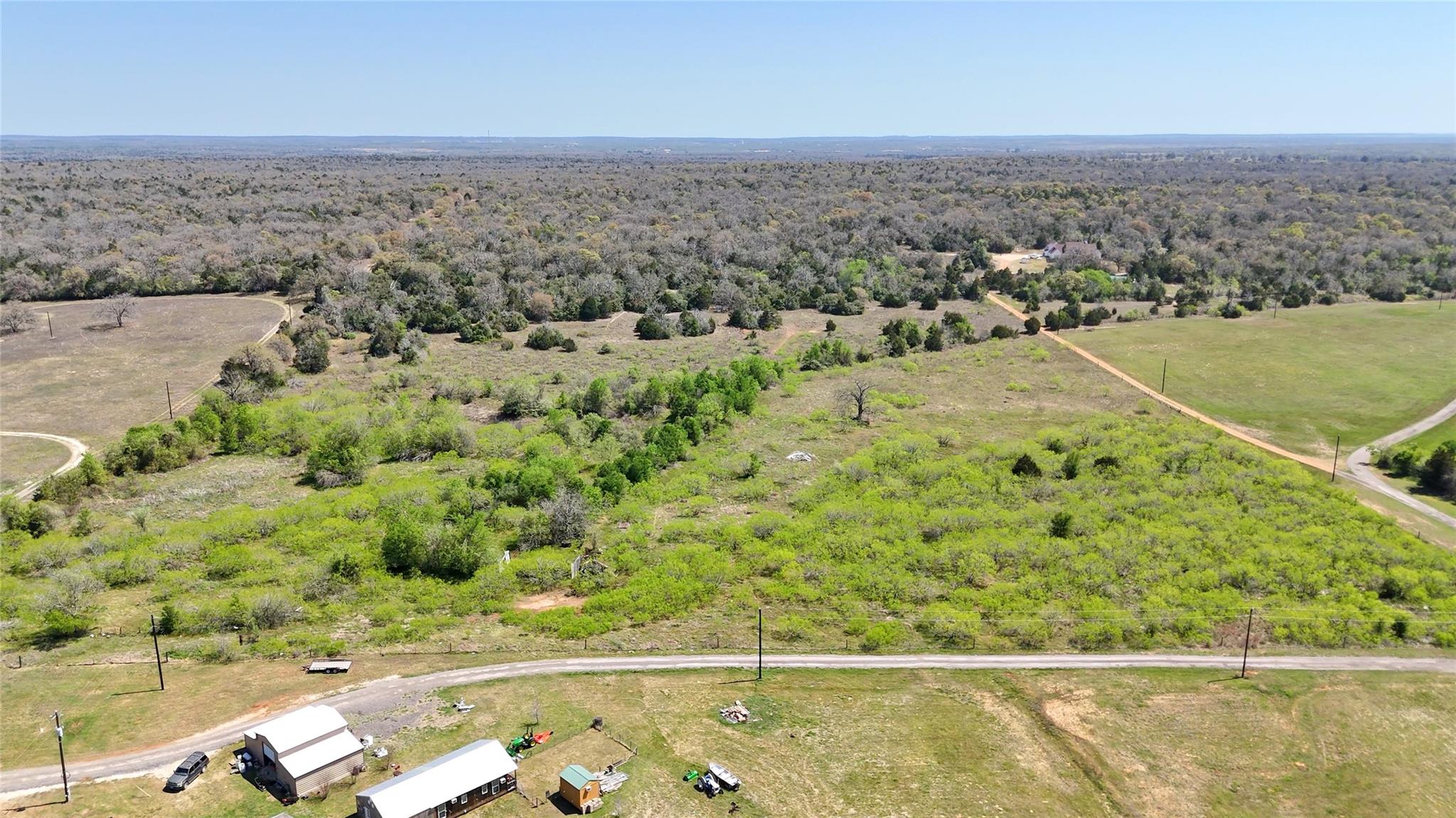 Tbd Wilson Rd Property Photo 15