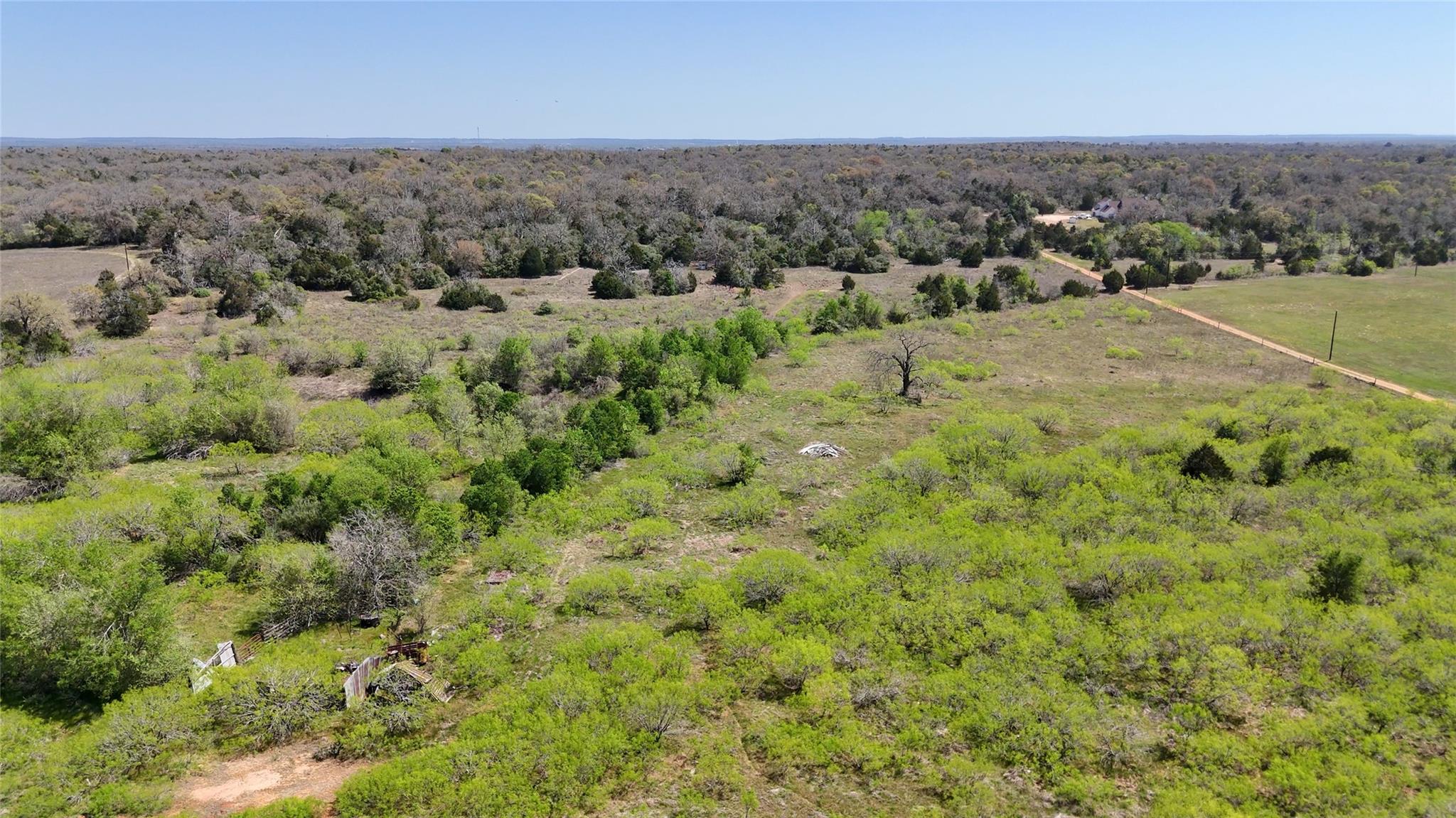 Tbd Wilson Rd Property Photo 16