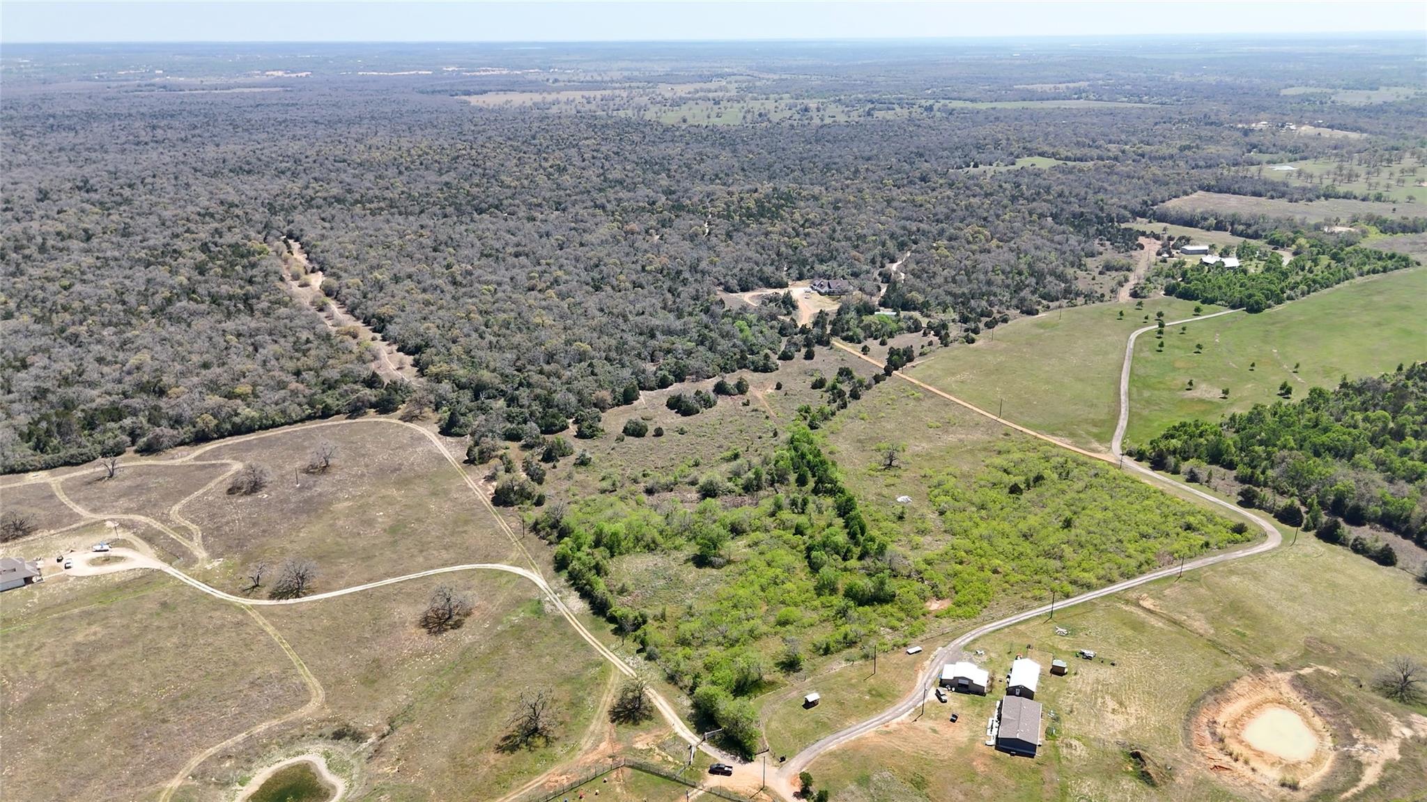 Tbd Wilson Rd Property Photo 18
