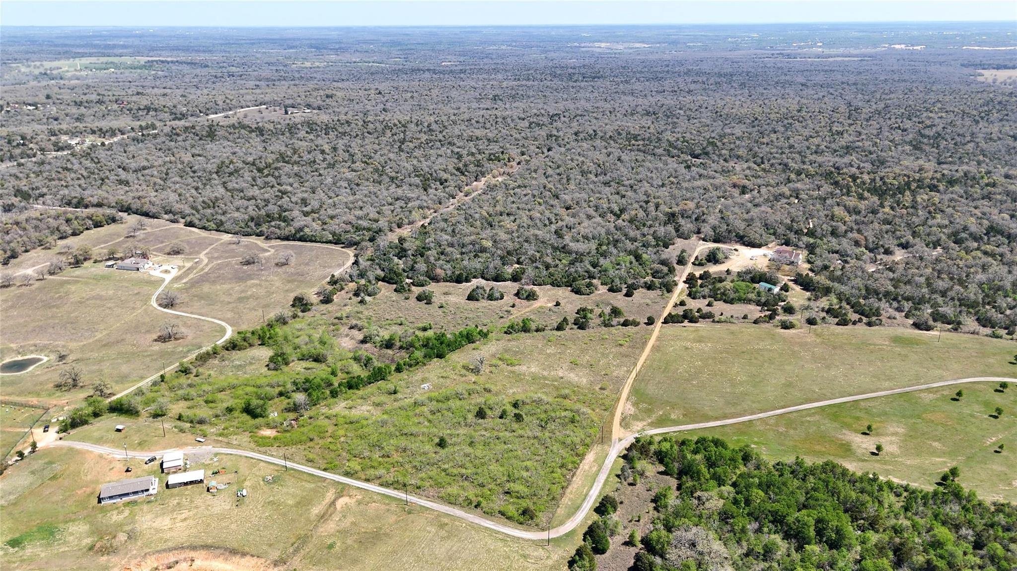 Tbd Wilson Rd Property Photo 19