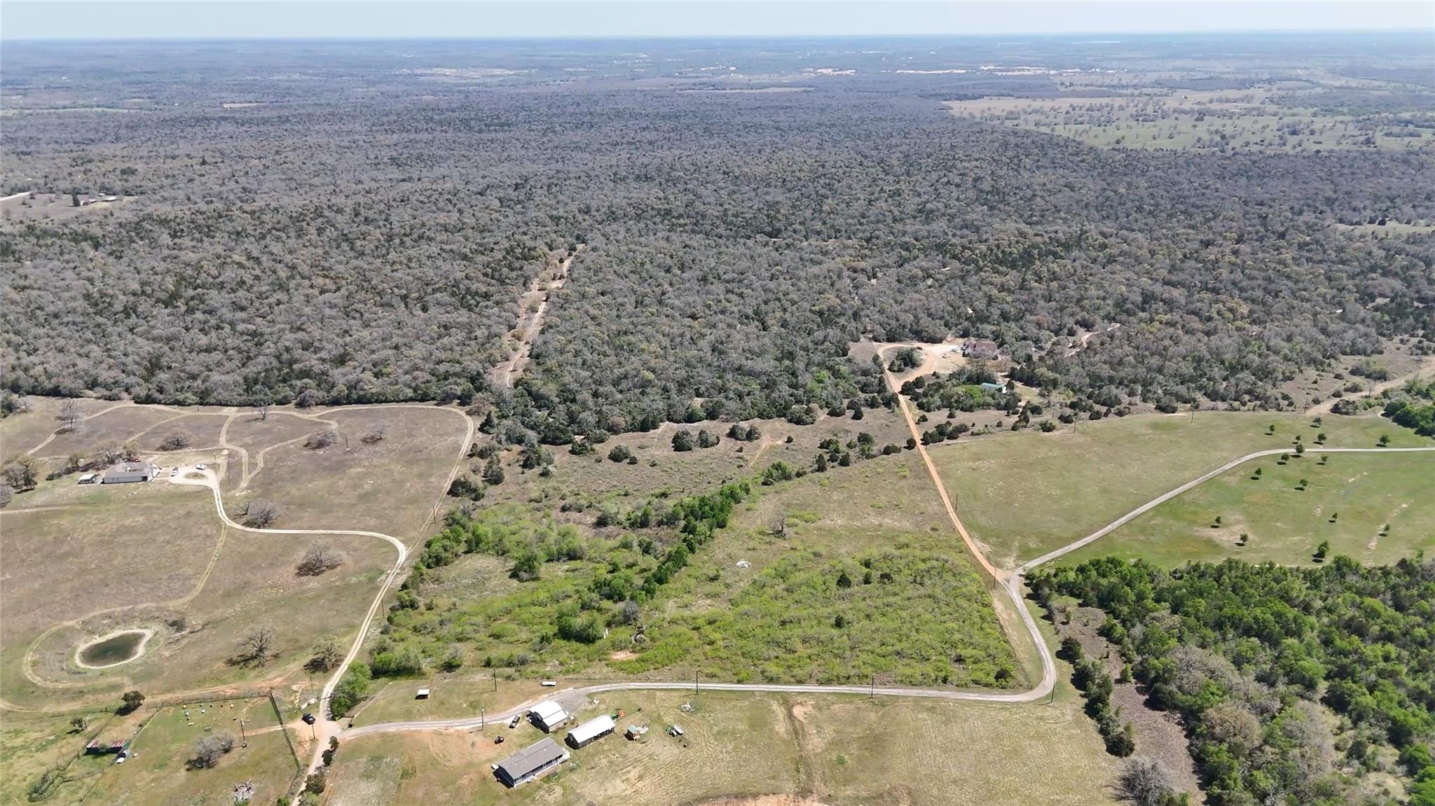 Tbd Wilson Rd Property Photo 20