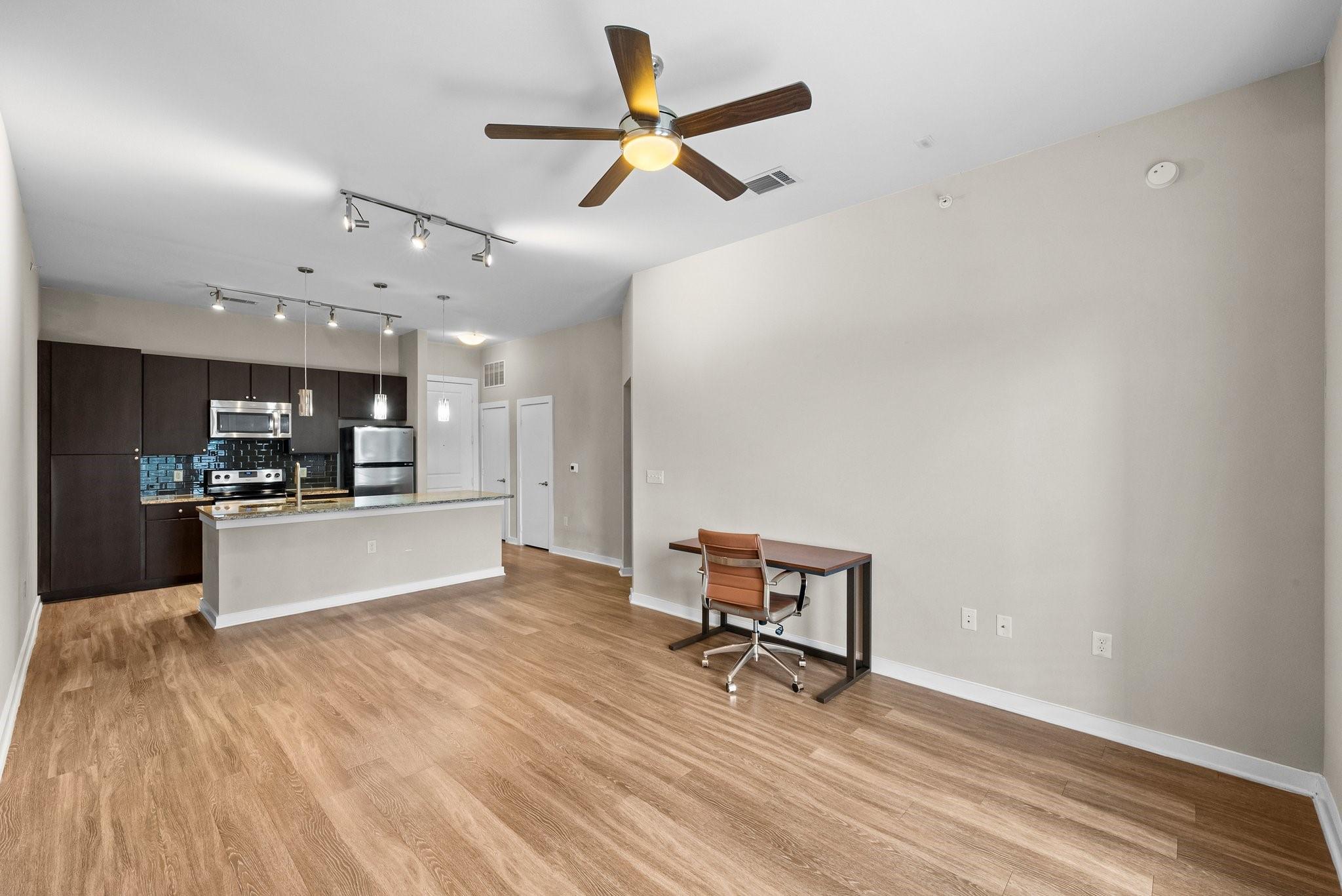 1900 Barton Springs Rd 2046 Property Photo 1