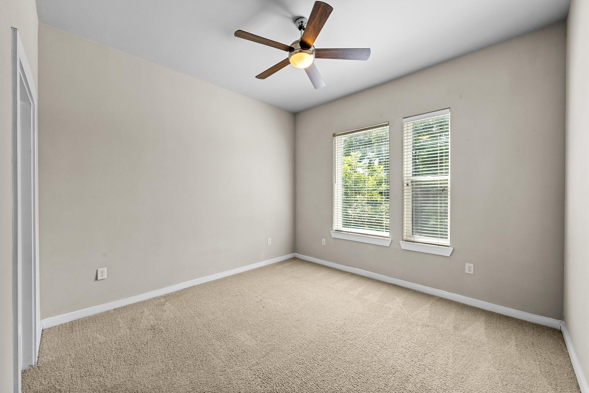 1900 Barton Springs Rd 2046 Property Photo 10