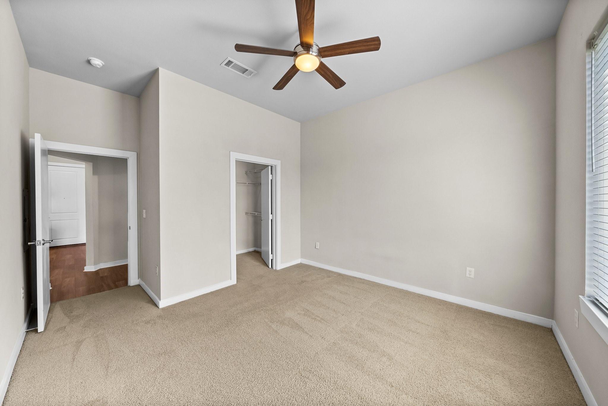 1900 Barton Springs Rd 2046 Property Photo 11