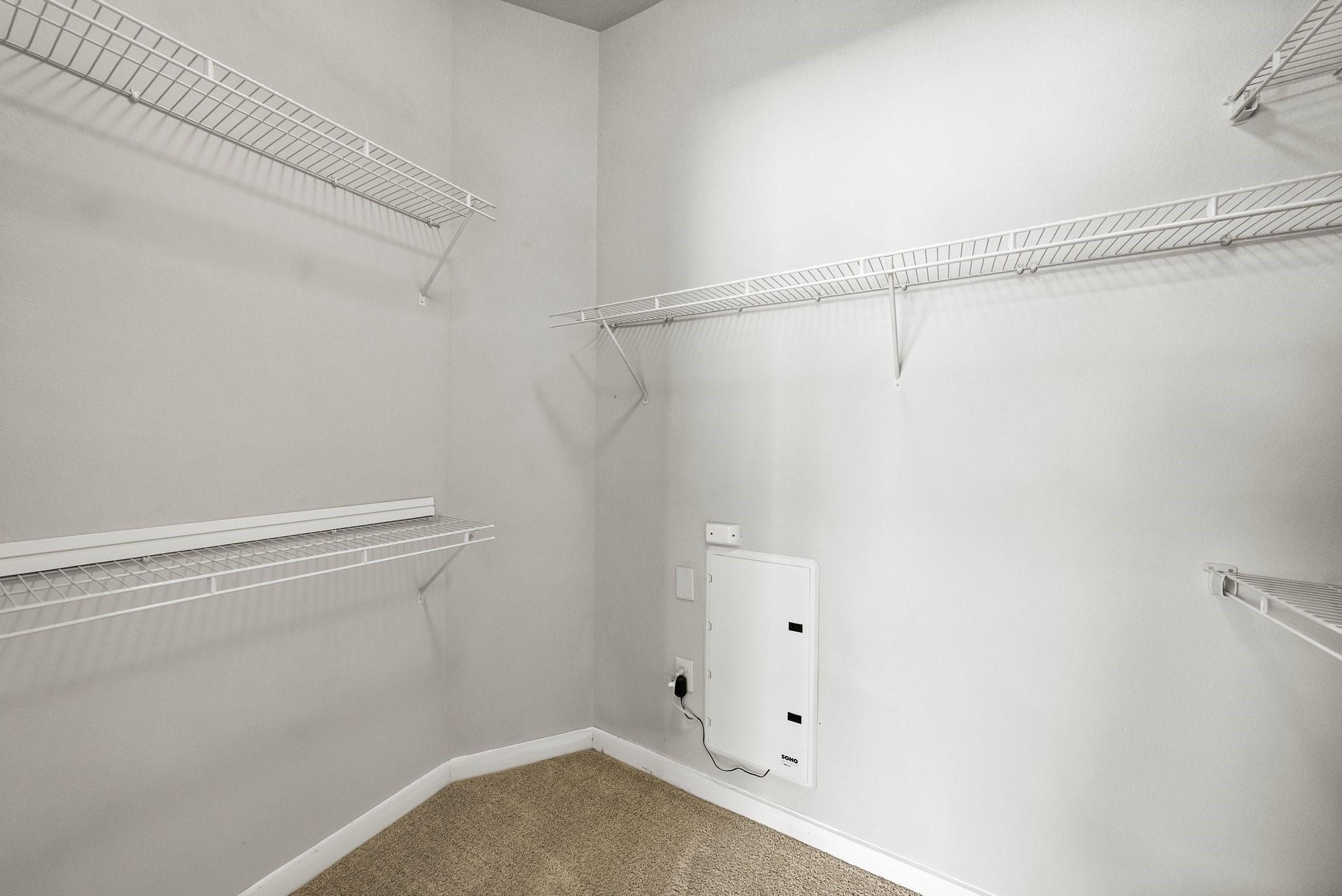 1900 Barton Springs Rd 2046 Property Photo 12