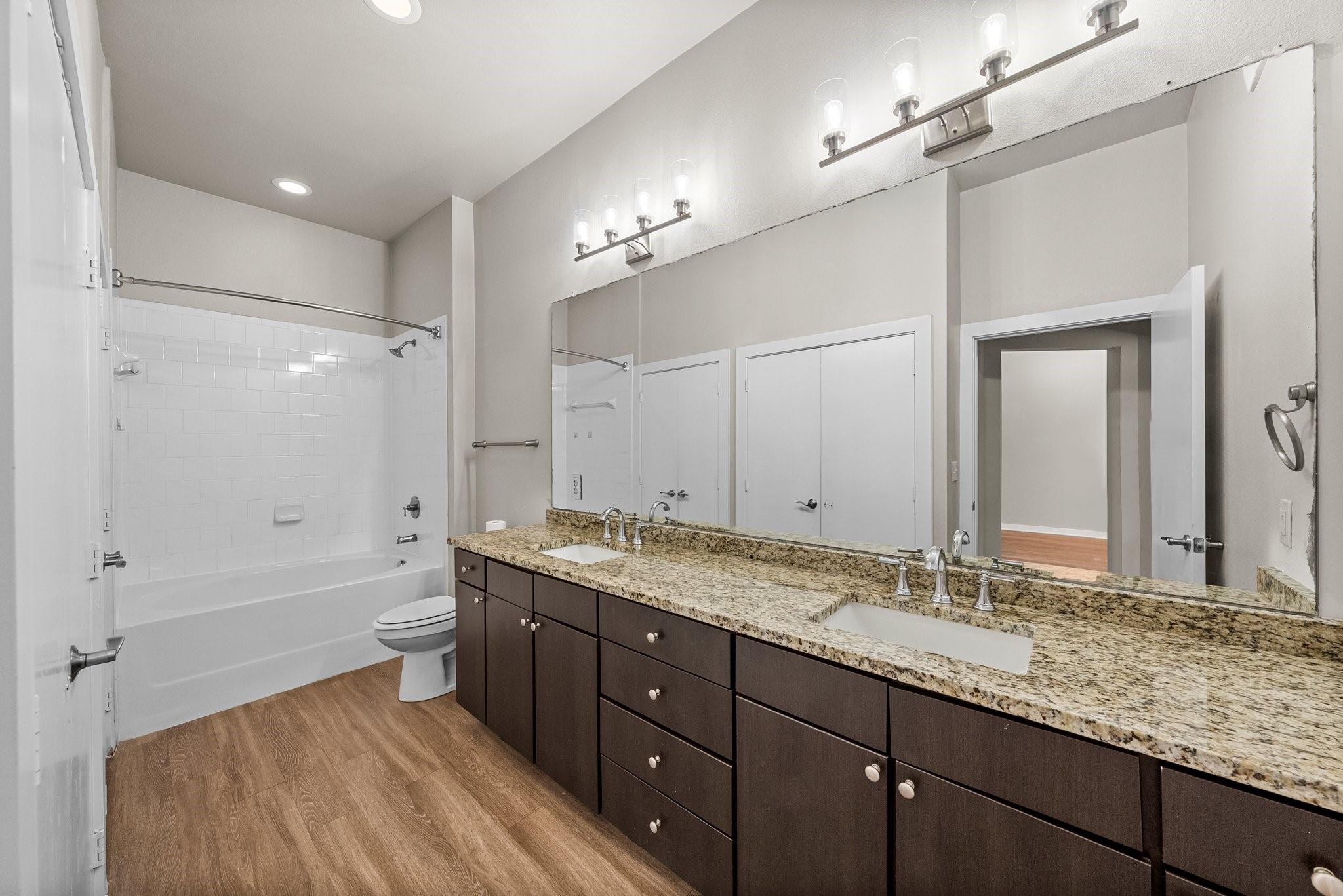 1900 Barton Springs Rd 2046 Property Photo 13
