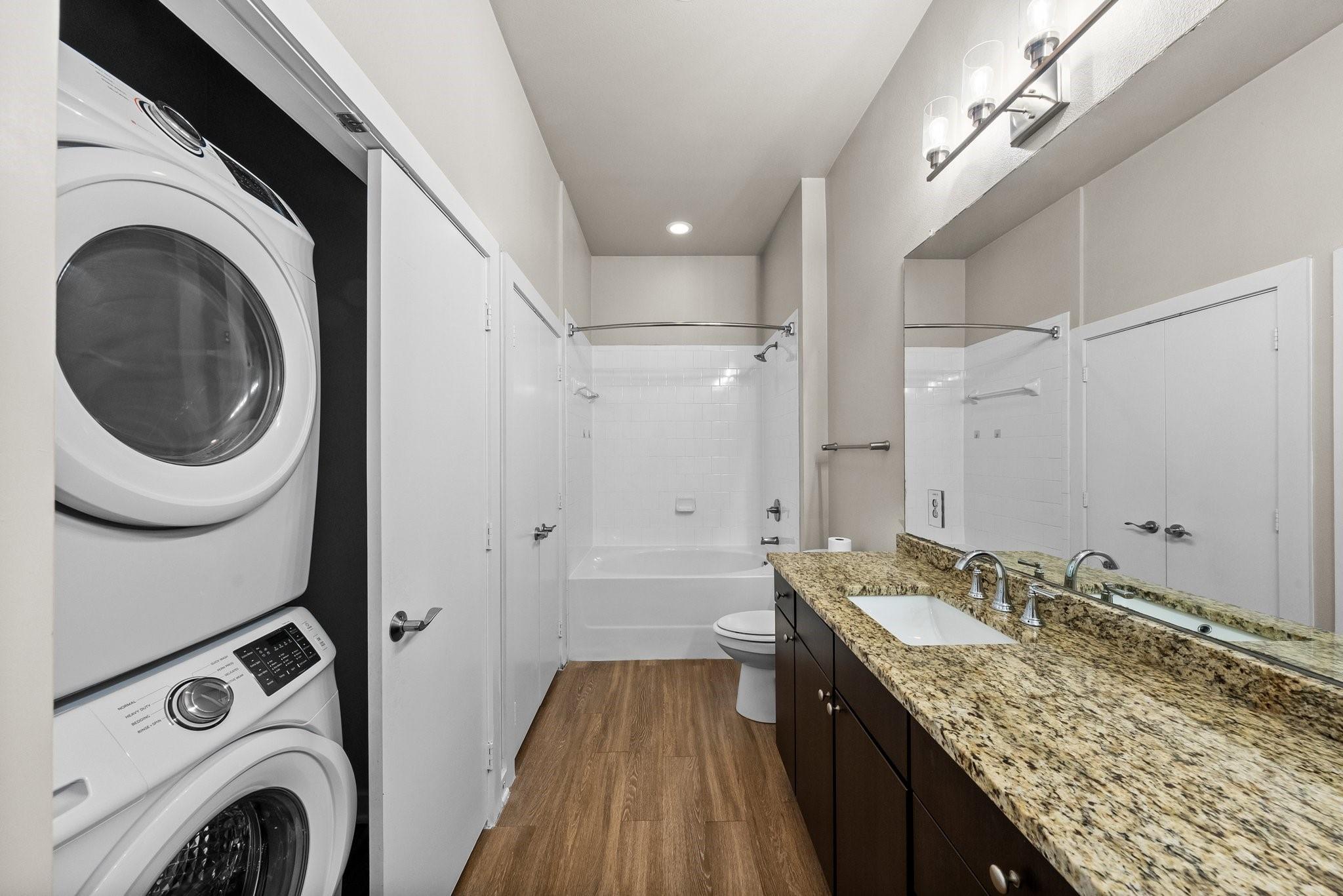 1900 Barton Springs Rd 2046 Property Photo 14
