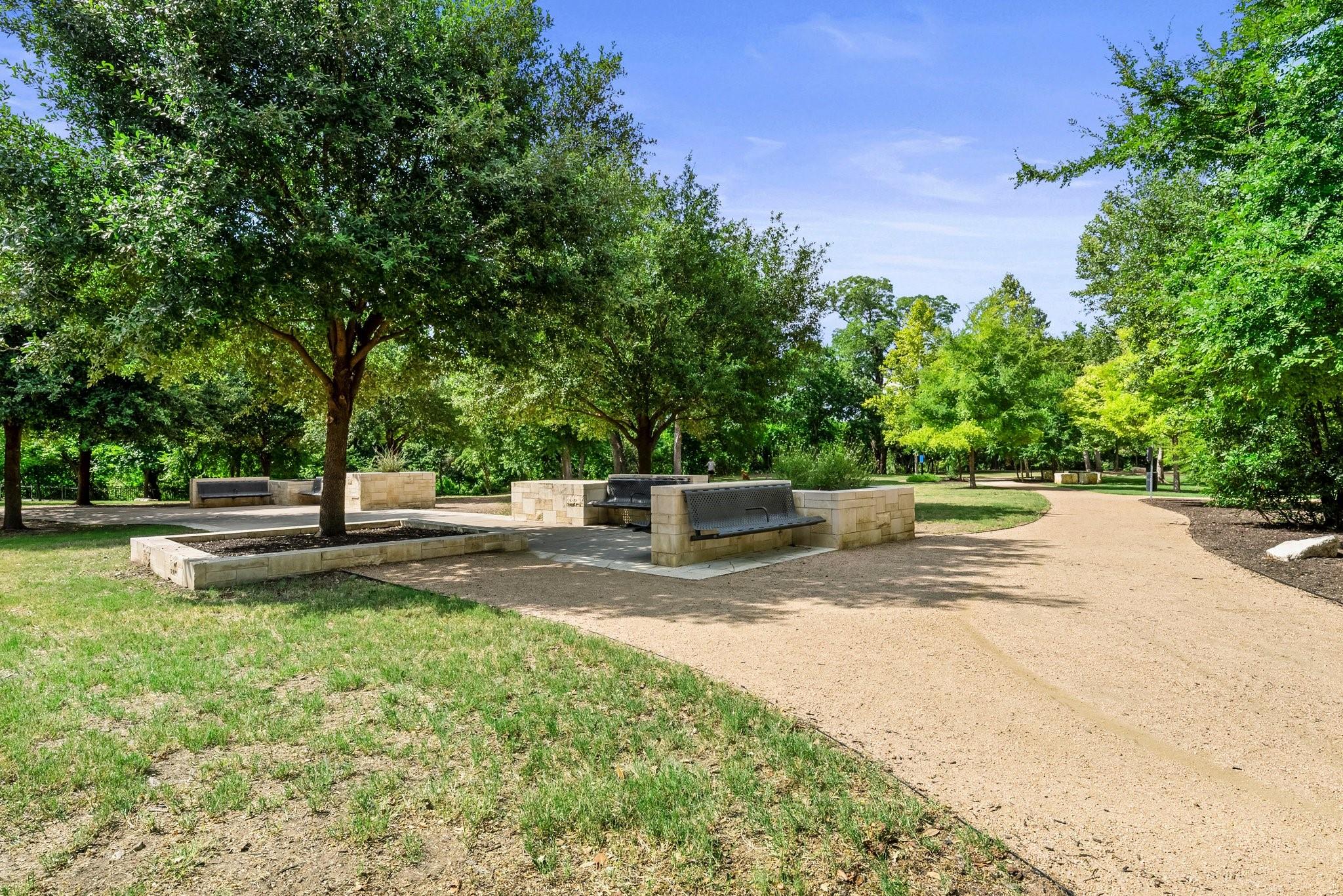 1900 Barton Springs Rd 2046 Property Photo 21