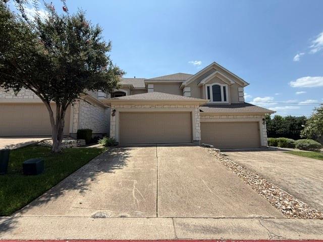 3300 Forest Creek Dr #27 Property Photo 1