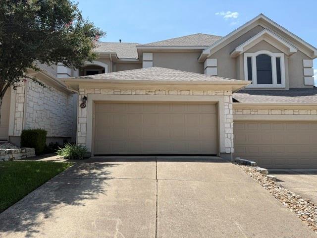 3300 Forest Creek Dr #27 Property Photo 2