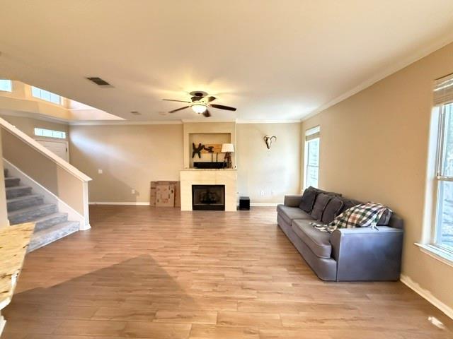 3300 Forest Creek Dr #27 Property Photo 4