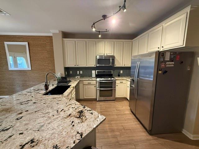 3300 Forest Creek Dr #27 Property Photo 6