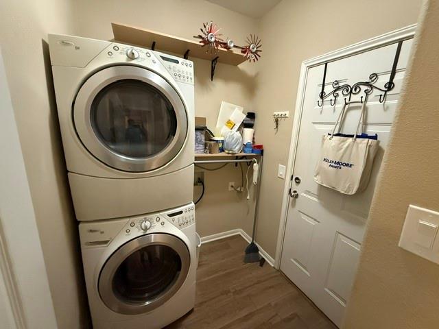 3300 Forest Creek Dr #27 Property Photo 7
