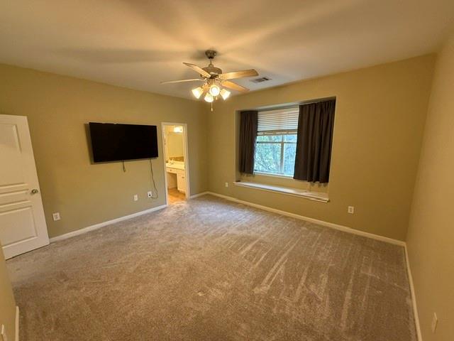 3300 Forest Creek Dr #27 Property Photo 9