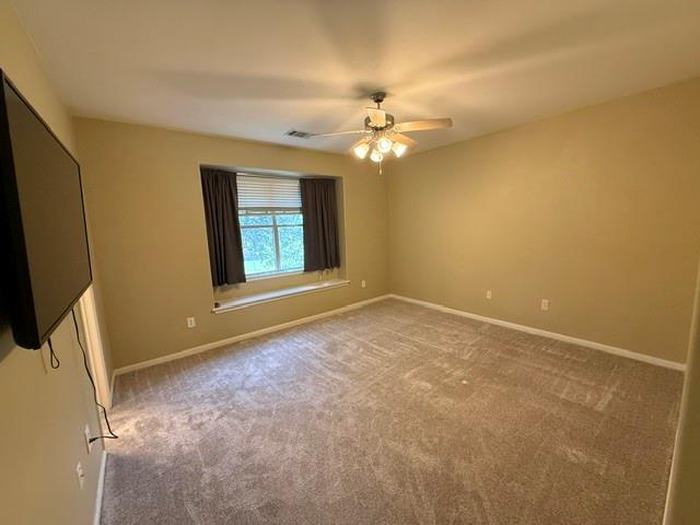 3300 Forest Creek Dr #27 Property Photo 10