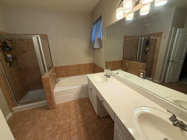 3300 Forest Creek Dr #27 Property Photo 11