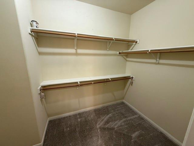 3300 Forest Creek Dr #27 Property Photo 12