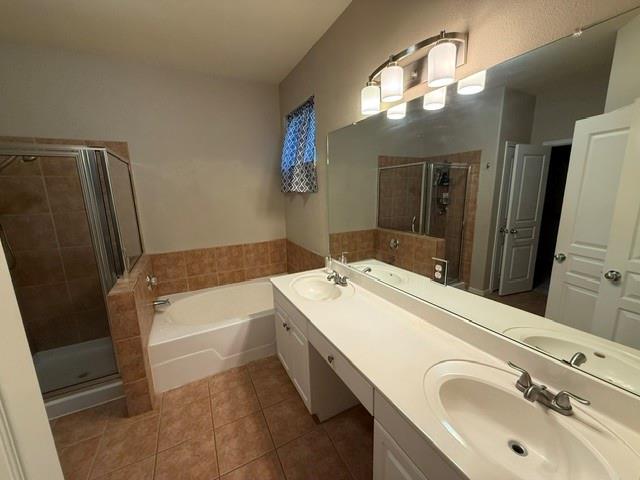 3300 Forest Creek Dr #27 Property Photo 13