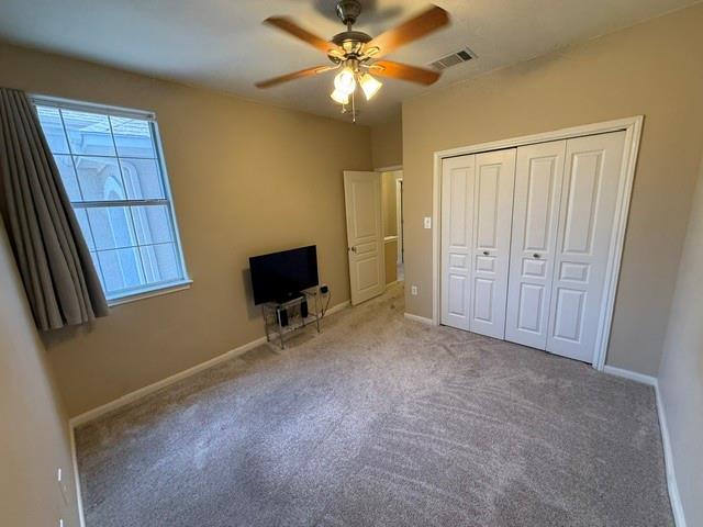 3300 Forest Creek Dr #27 Property Photo 14