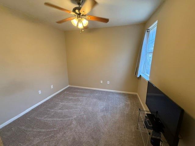 3300 Forest Creek Dr #27 Property Photo 15
