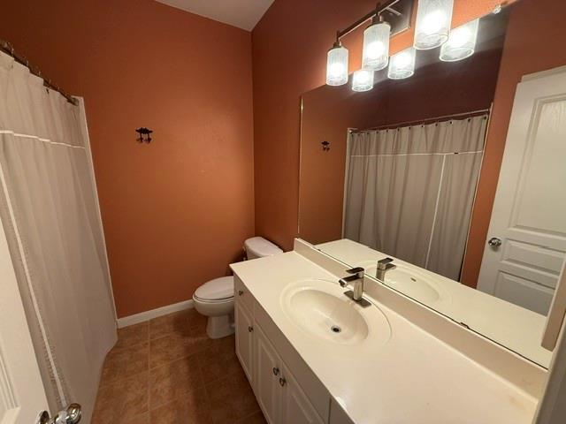 3300 Forest Creek Dr #27 Property Photo 16