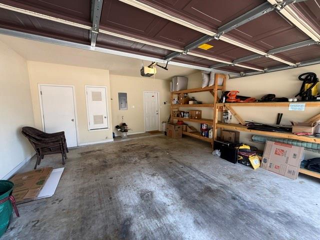 3300 Forest Creek Dr #27 Property Photo 19