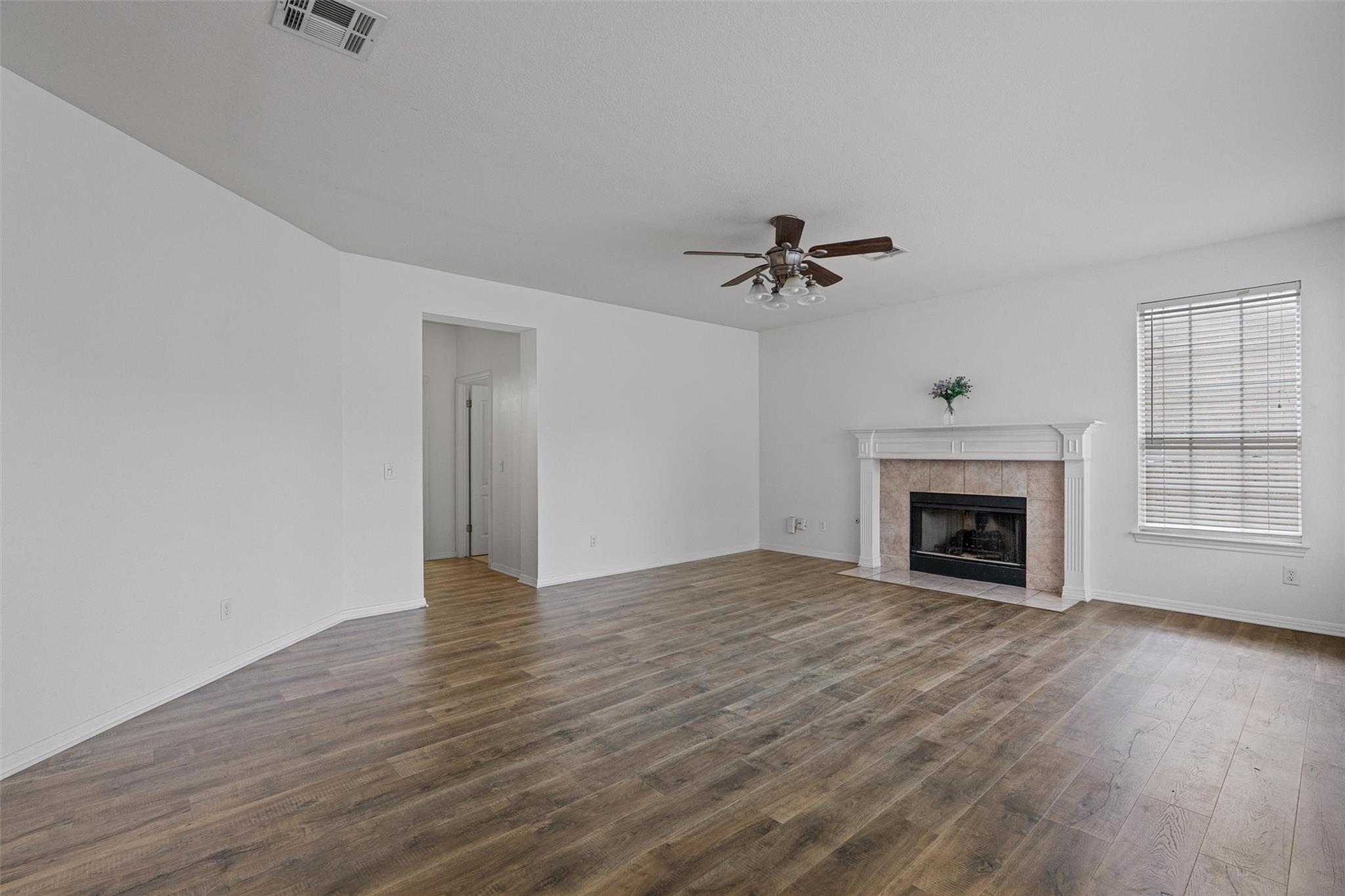 9926 Barbrook Dr Property Photo 11