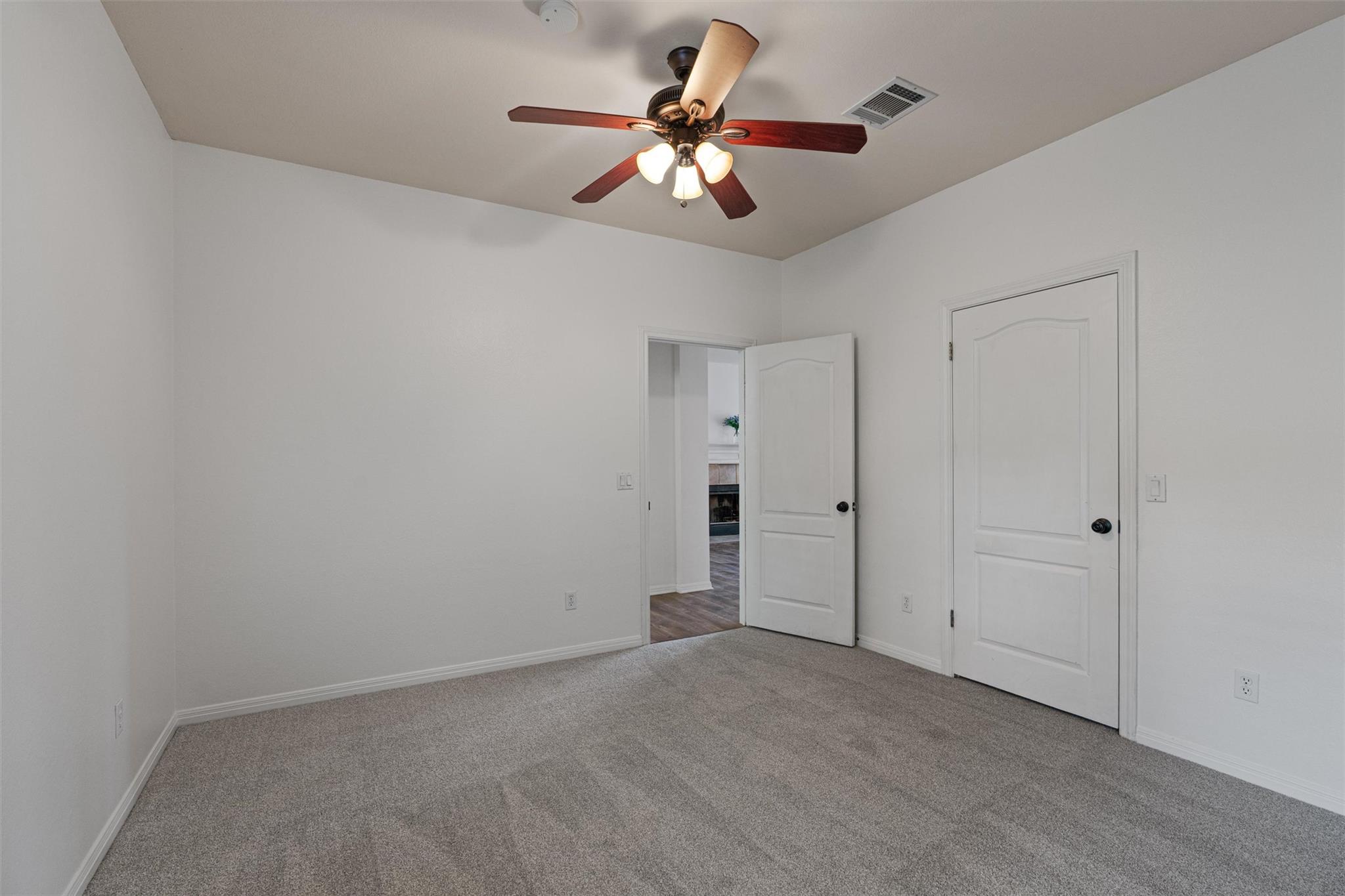 9926 Barbrook Dr Property Photo 16