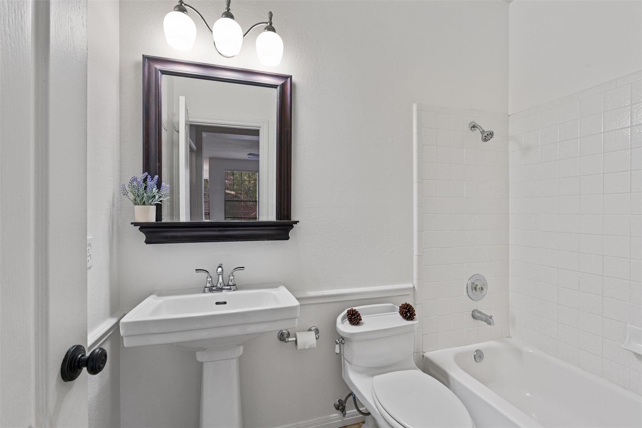 9926 Barbrook Dr Property Photo 17