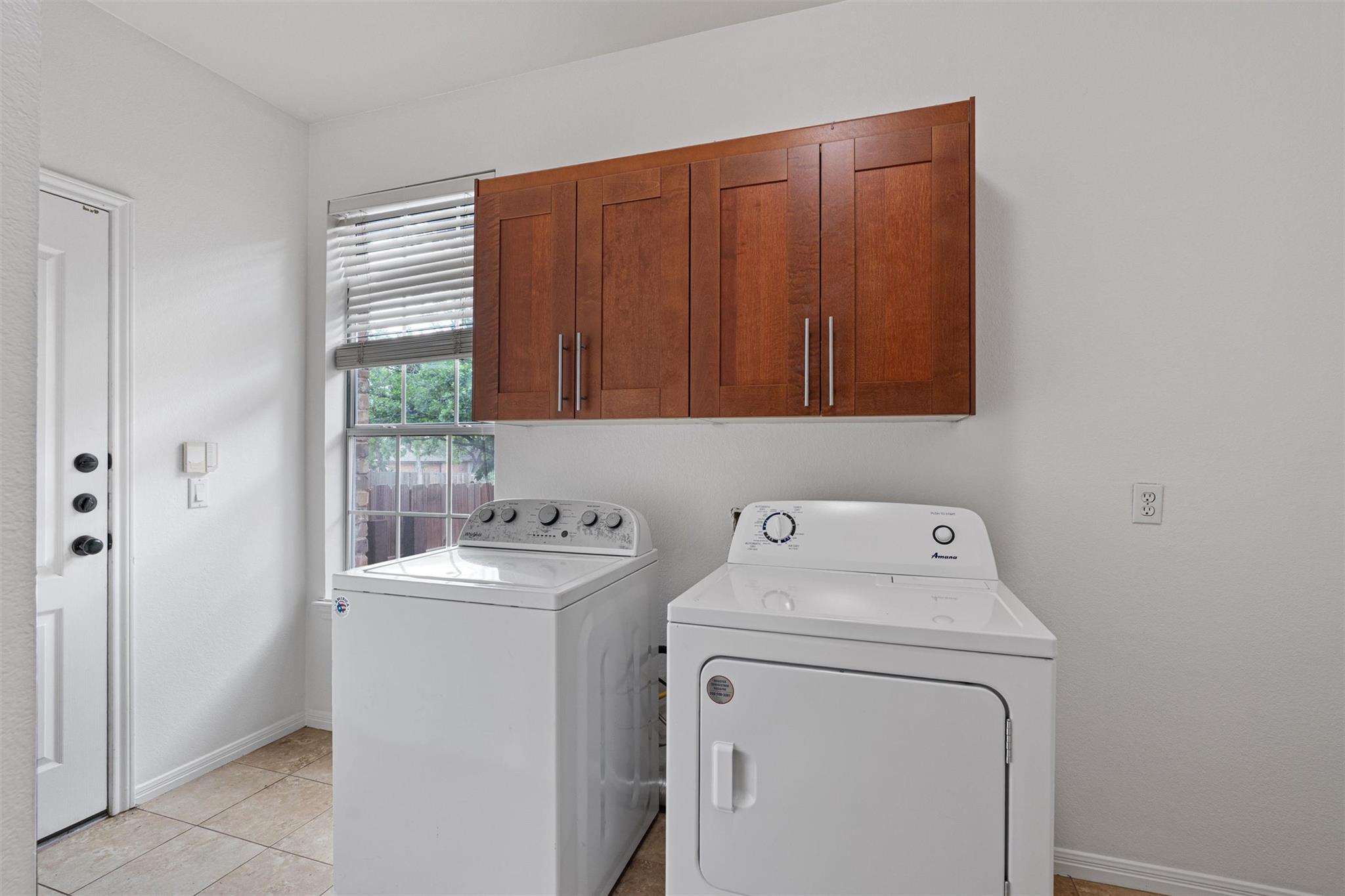 9926 Barbrook Dr Property Photo 18