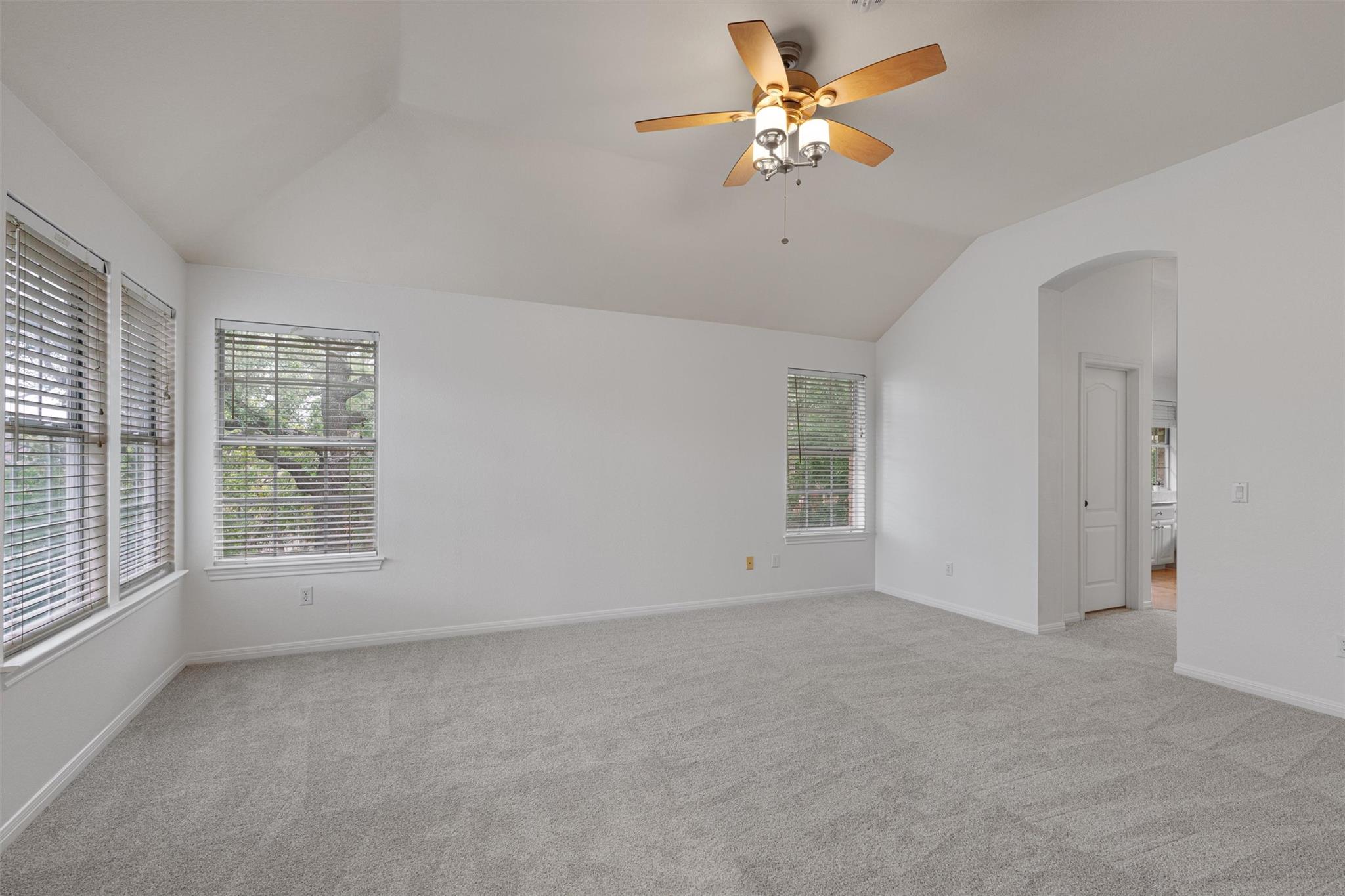 9926 Barbrook Dr Property Photo 22