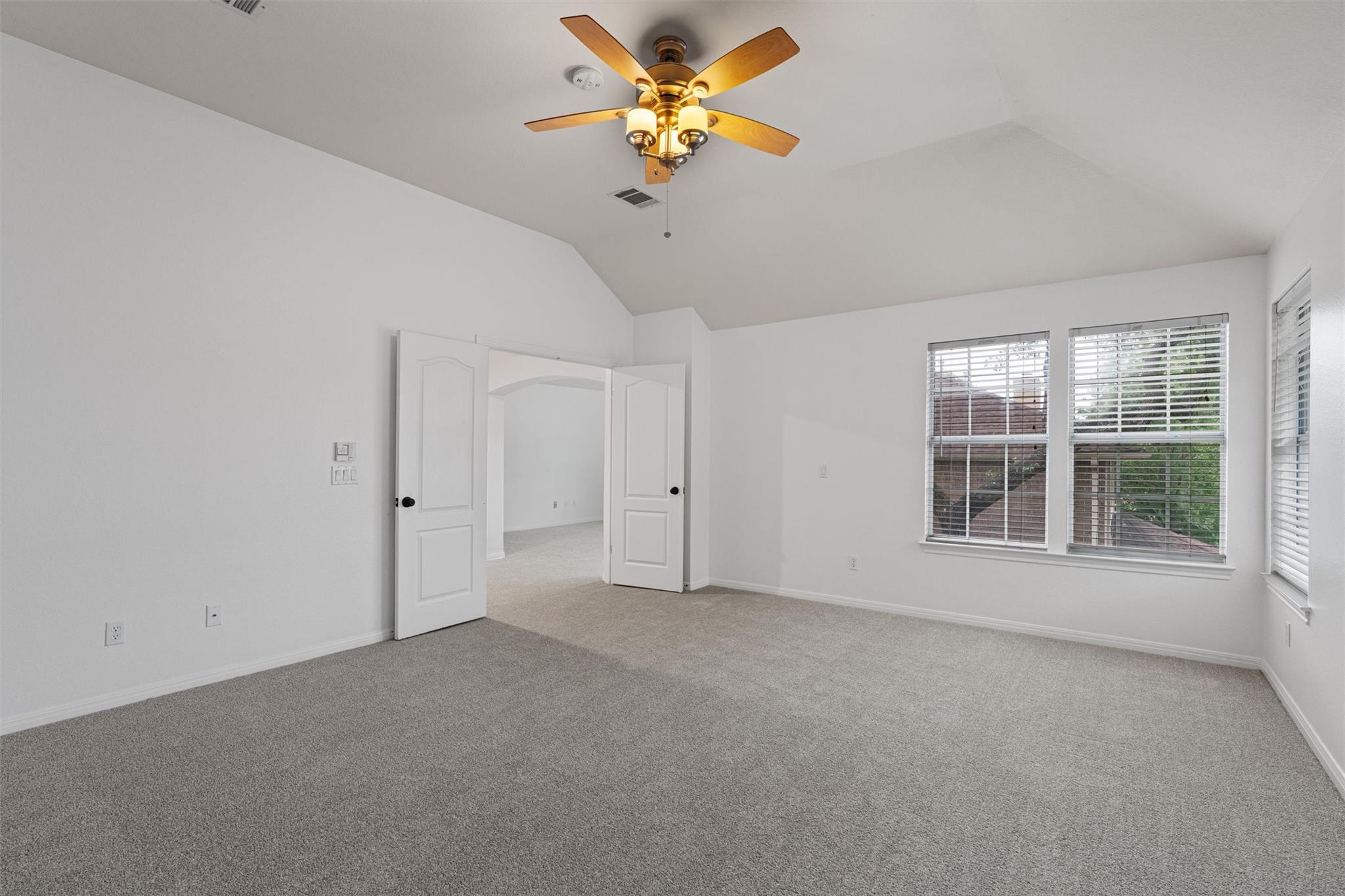 9926 Barbrook Dr Property Photo 23