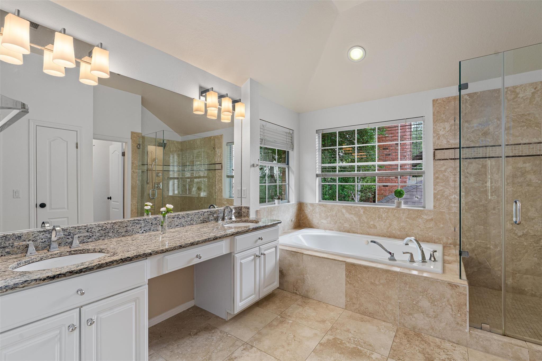 9926 Barbrook Dr Property Photo 26