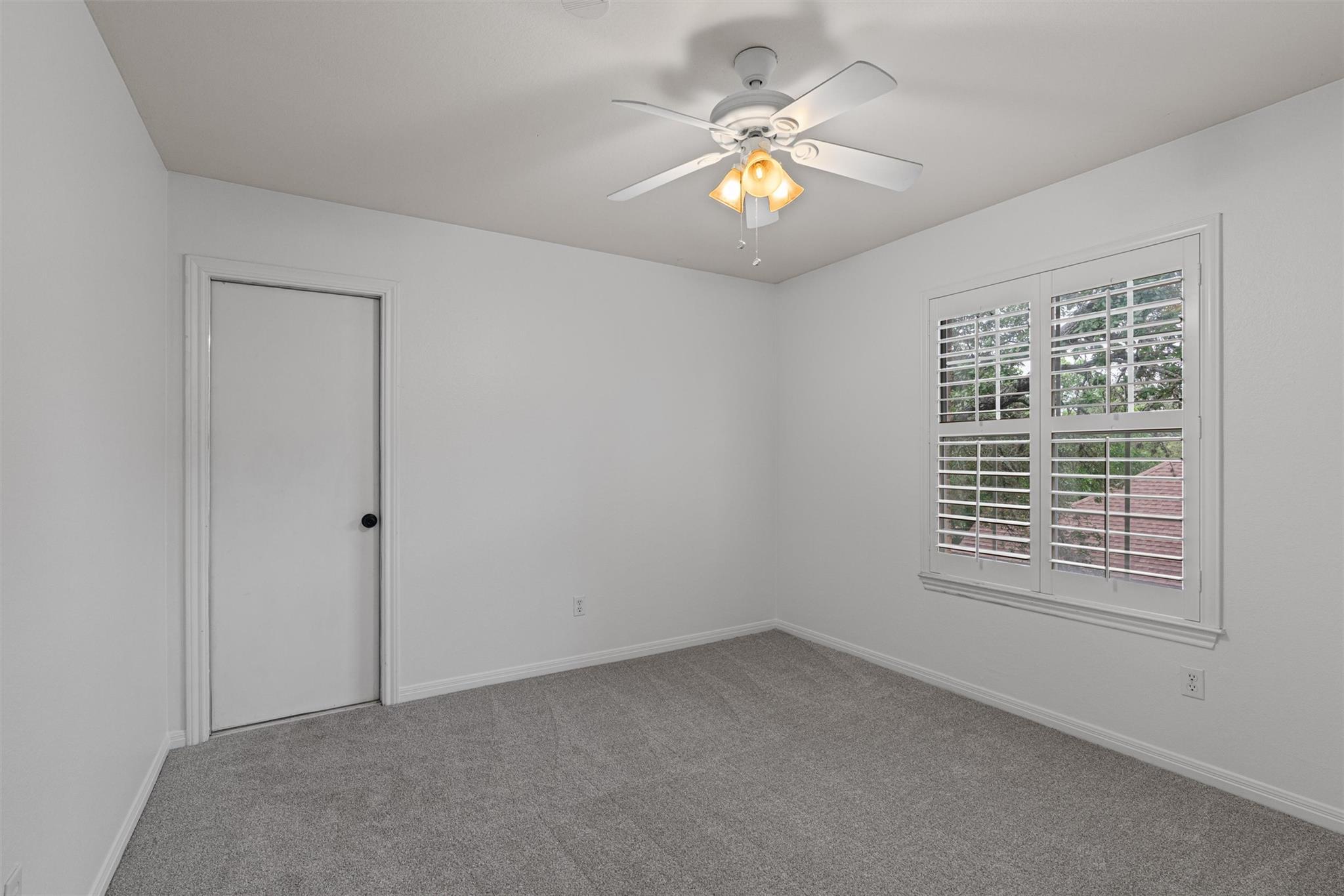 9926 Barbrook Dr Property Photo 27