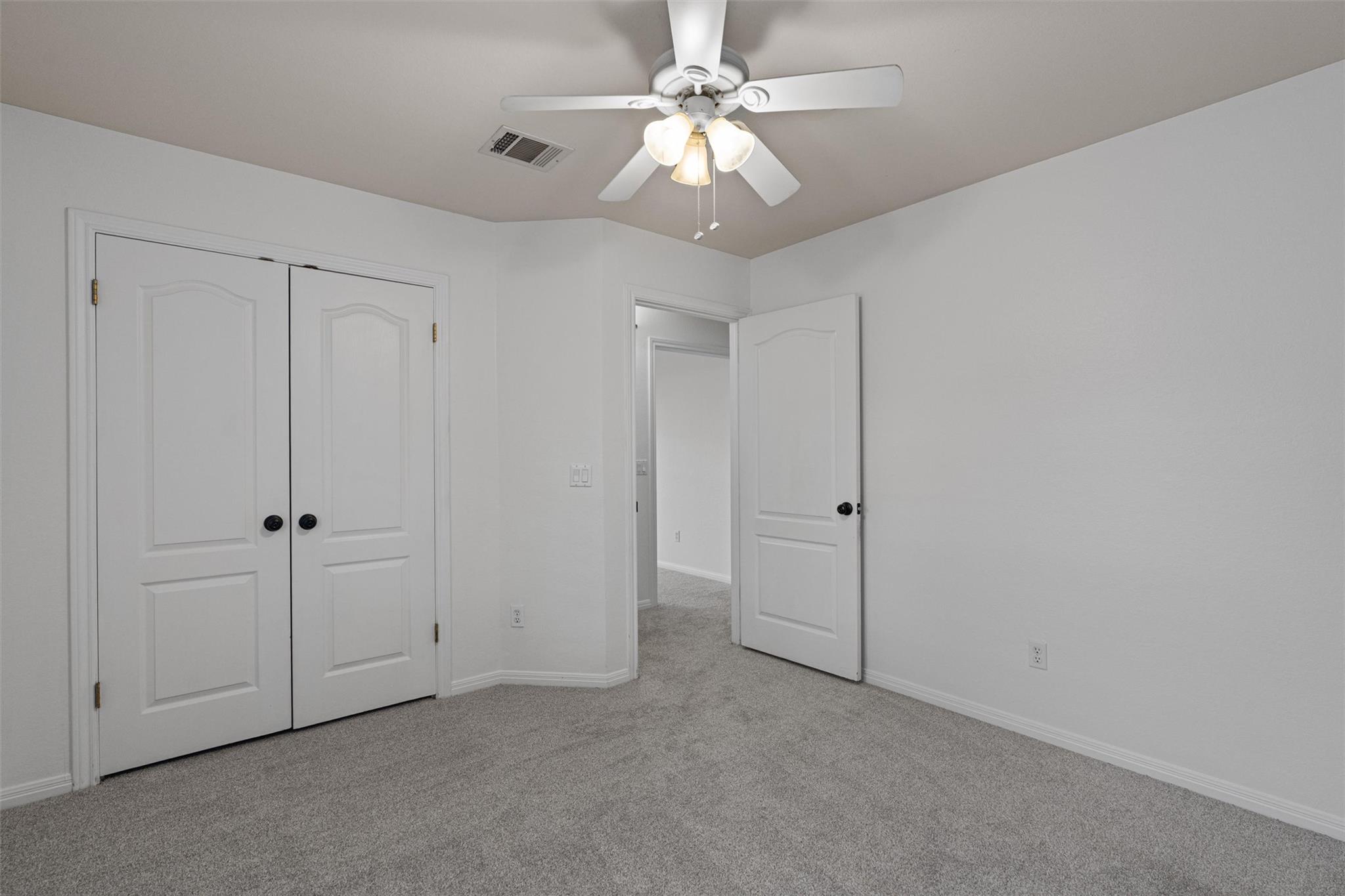 9926 Barbrook Dr Property Photo 28