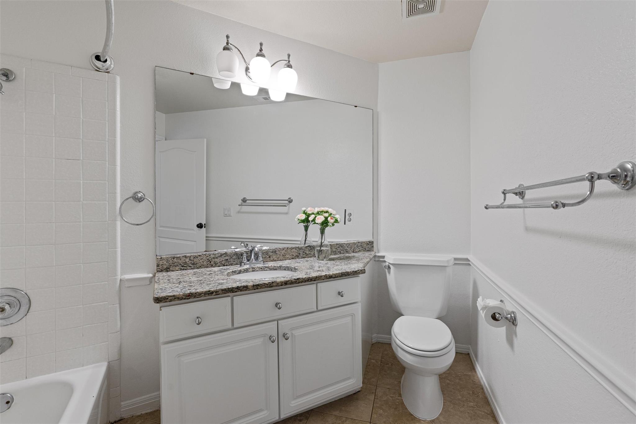 9926 Barbrook Dr Property Photo 29