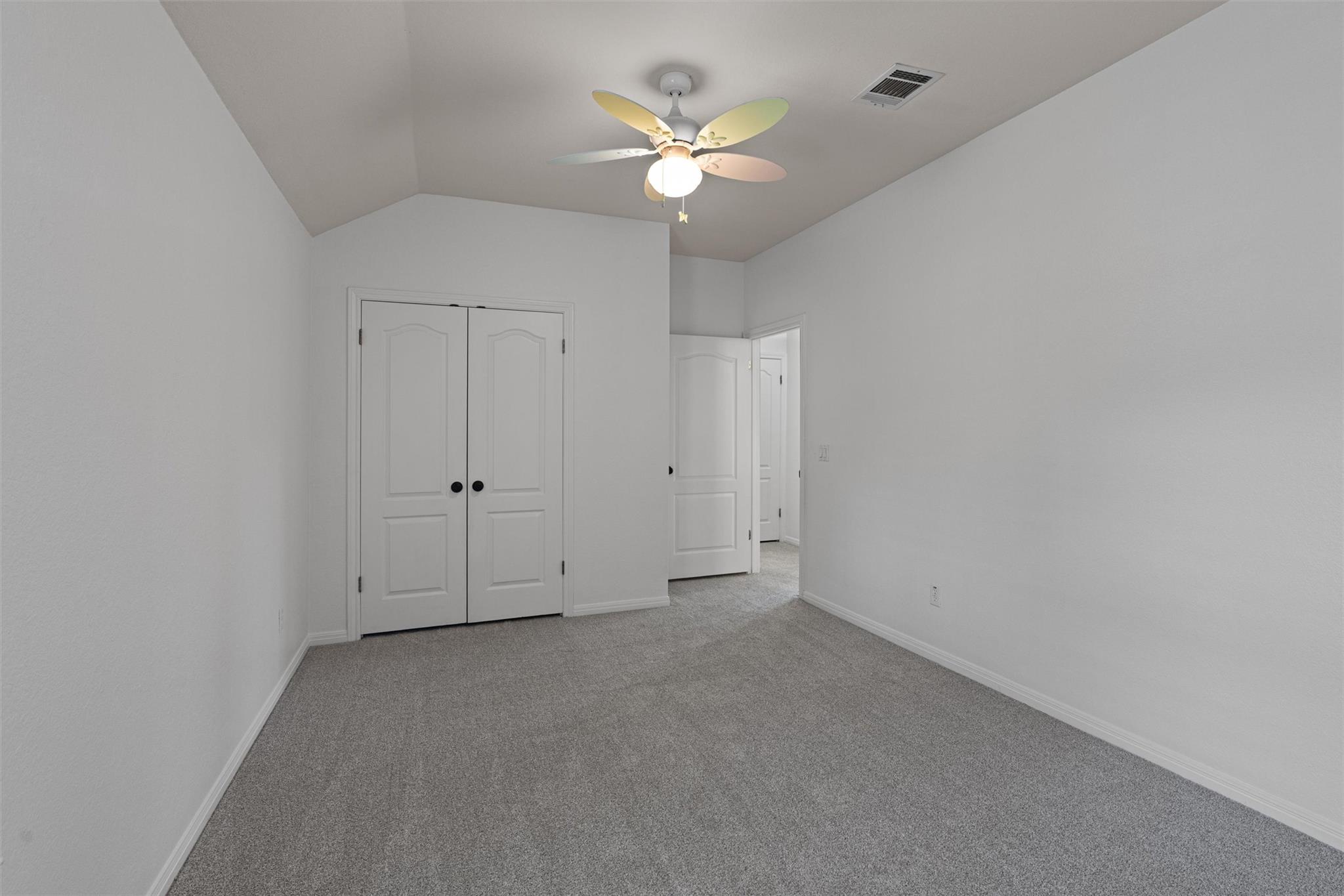 9926 Barbrook Dr Property Photo 30