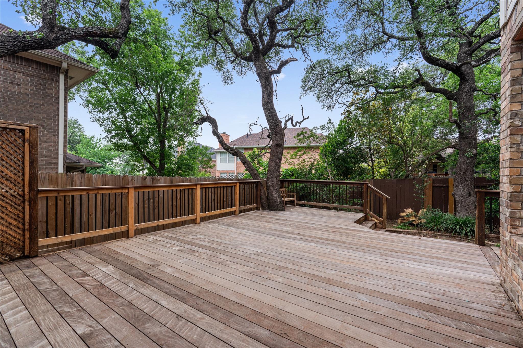 9926 Barbrook Dr Property Photo 31