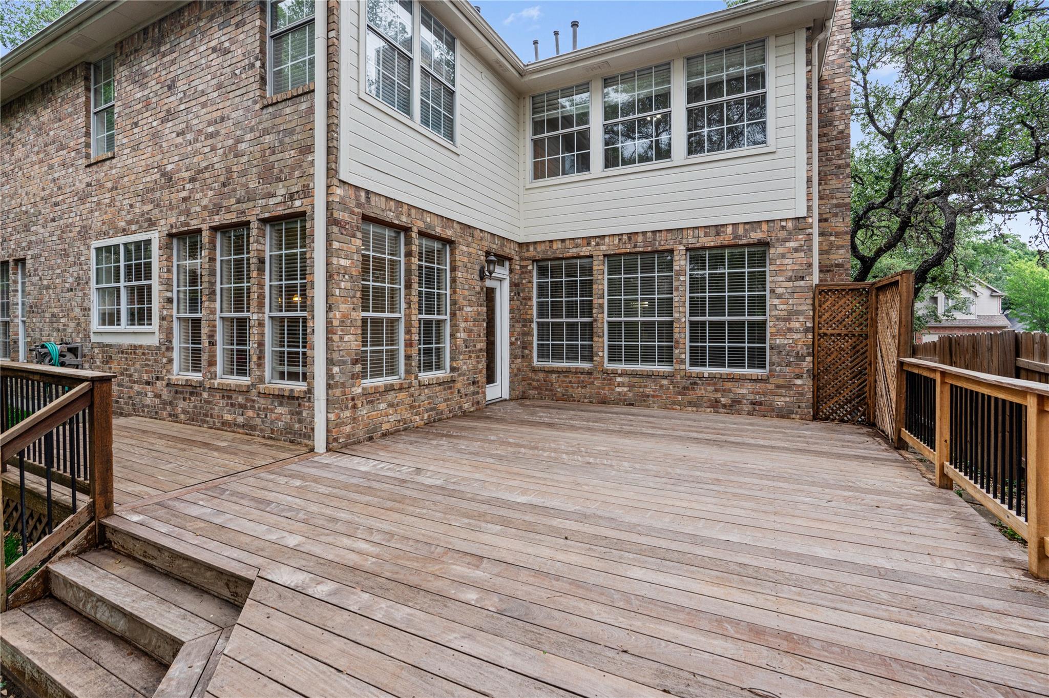 9926 Barbrook Dr Property Photo 34