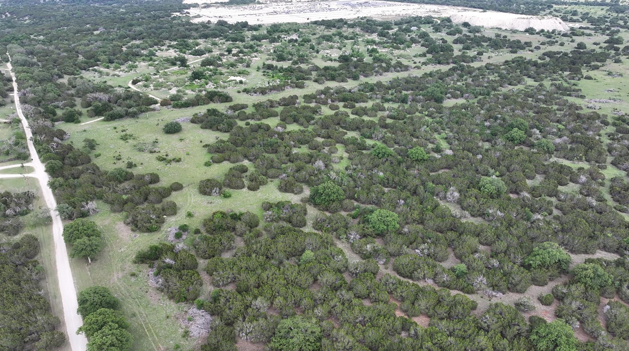 Tbd Lot 1 Indian Lake Rd Property Photo 1