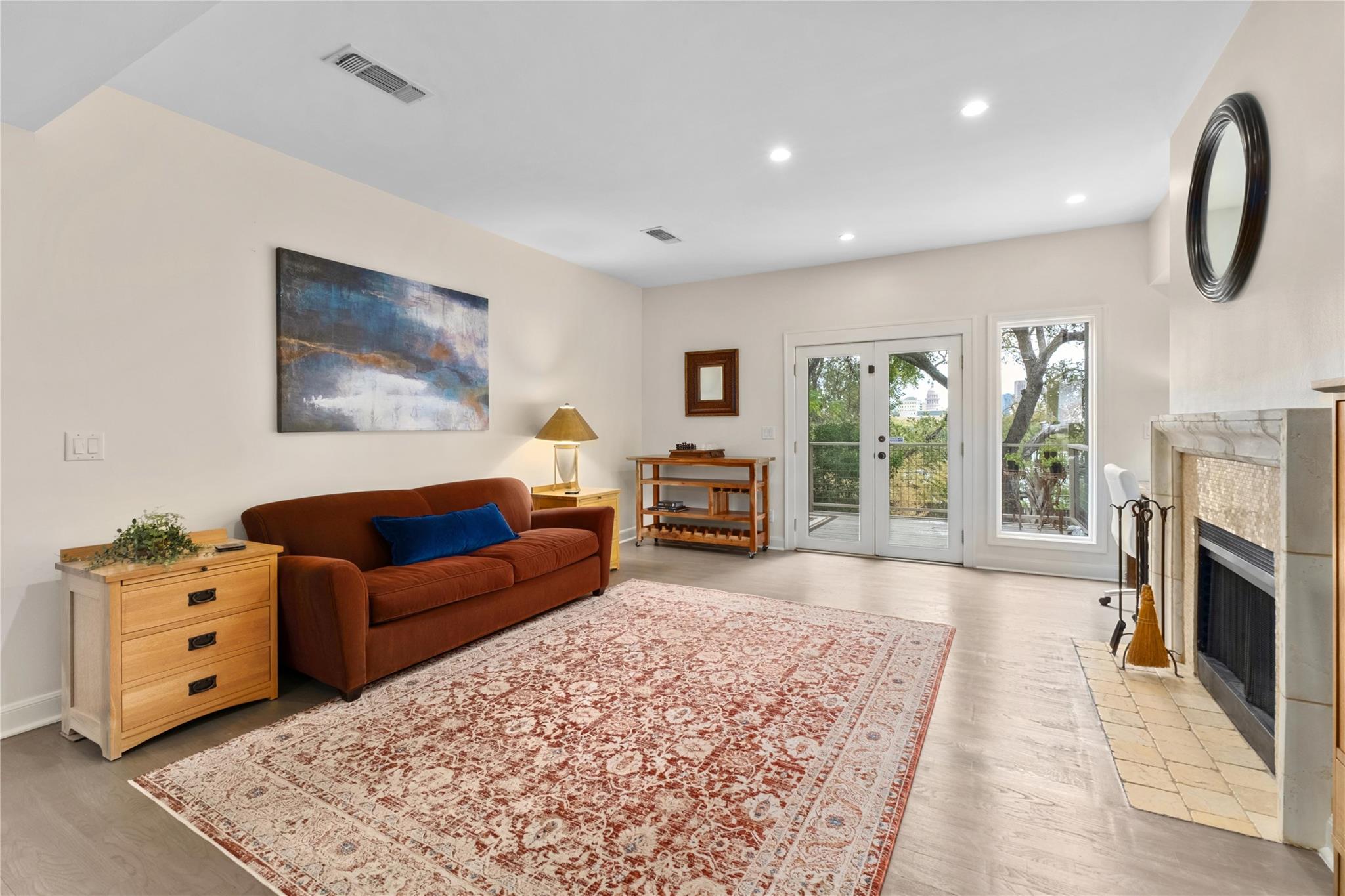 1201 Castle Hill St #105 Property Photo 1