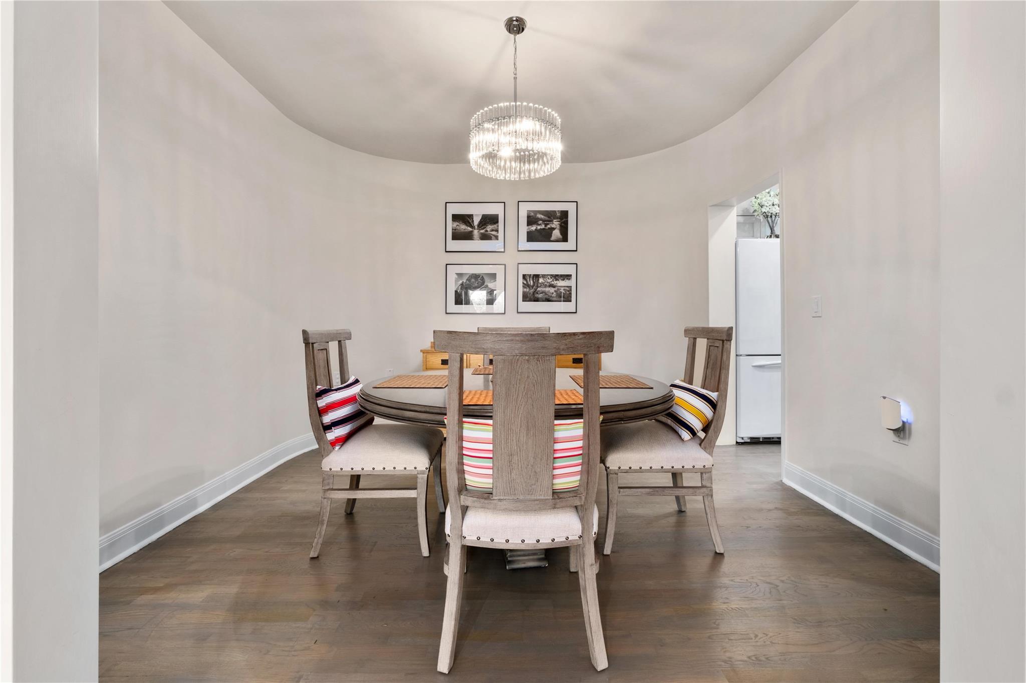 1201 Castle Hill St #105 Property Photo 8