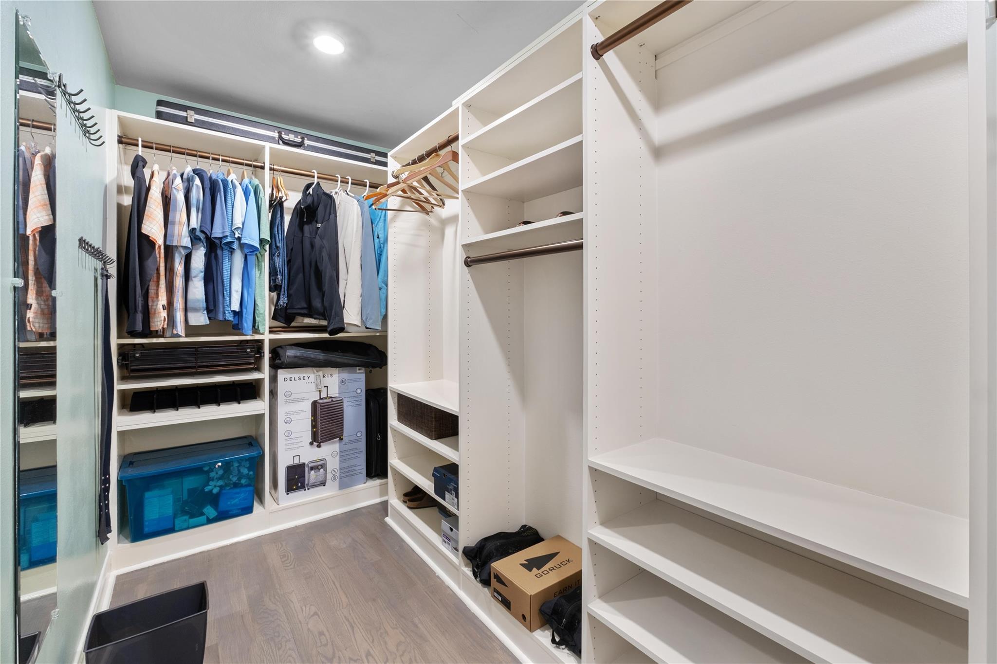 1201 Castle Hill St #105 Property Photo 13